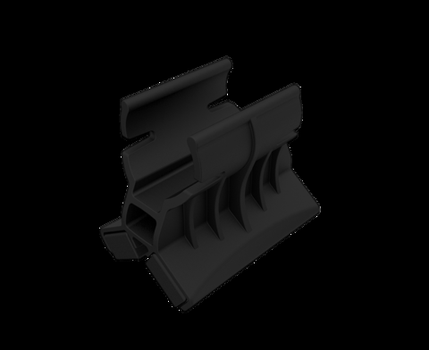    Armytek Dobermann Extended Set (),  , 