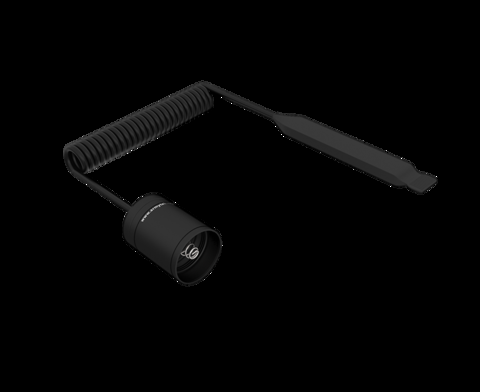    Armytek Dobermann Extended Set (),  , 