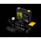    Armytek Dobermann Extended Set (),  , 