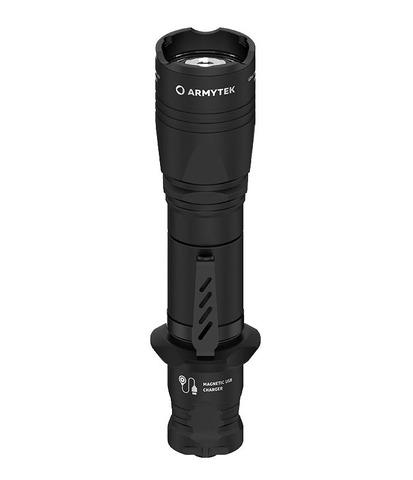  Armytek Dobermann Pro Magnet USB, 1500 ,  , 