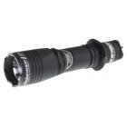    Armytek Dobermann XP-E2, 200 ,  , , 