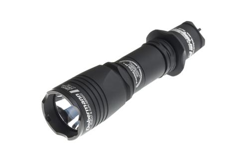   Armytek Dobermann XP-E2, 240 ,  , , 