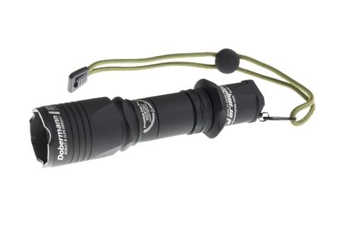    Armytek Dobermann XP-E2, 240 ,  , , 