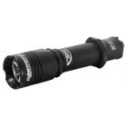    Armytek Dobermann XP-L, 1200 , *