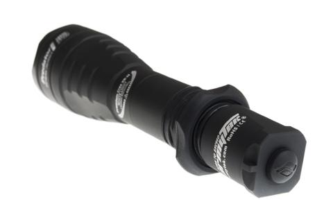    Armytek Predator v3, 1200 , , 