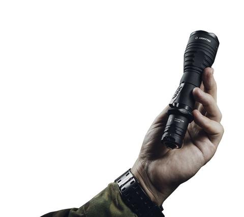  Armytek Viking Pro Magnet USB, 2050 ,  , 