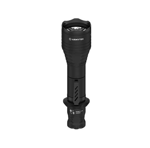  Armytek Viking Pro Magnet USB, 2200 ,  , 