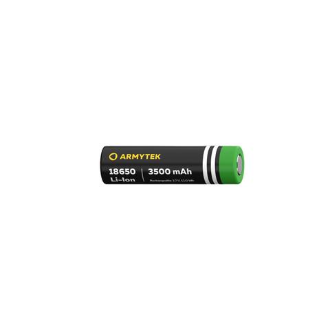    Armytek Viking Pro Magnet USB Extended Set,2050 , ,