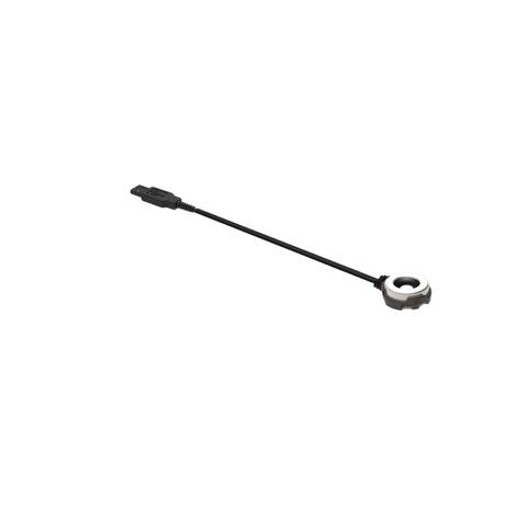    Armytek Viking Pro Magnet USB Extended Set,2050 , ,