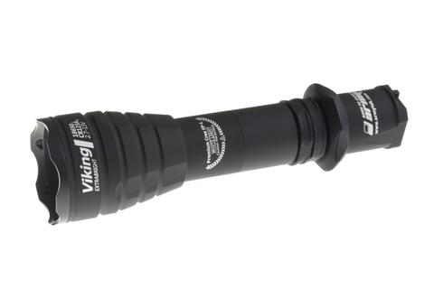    Armytek Viking v3, 1160 ,  , , 