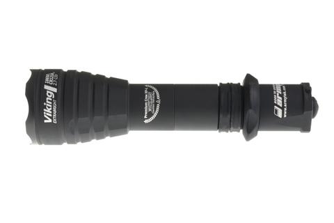    Armytek Viking v3, 1160 ,  , , 