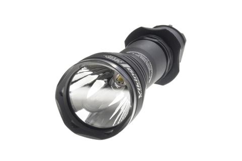    Armytek Viking v3, 1160 ,  , , 