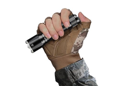   Fenix TK16V20 Cree  SST70 LED, 3100 , 