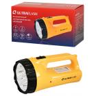    ULTRAFLASH LED3816SM