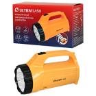    ULTRAFLASH LED3819CSM 9LED+12LED