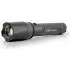    F20 Falcon CREE XP-L HI 800, 3 , 