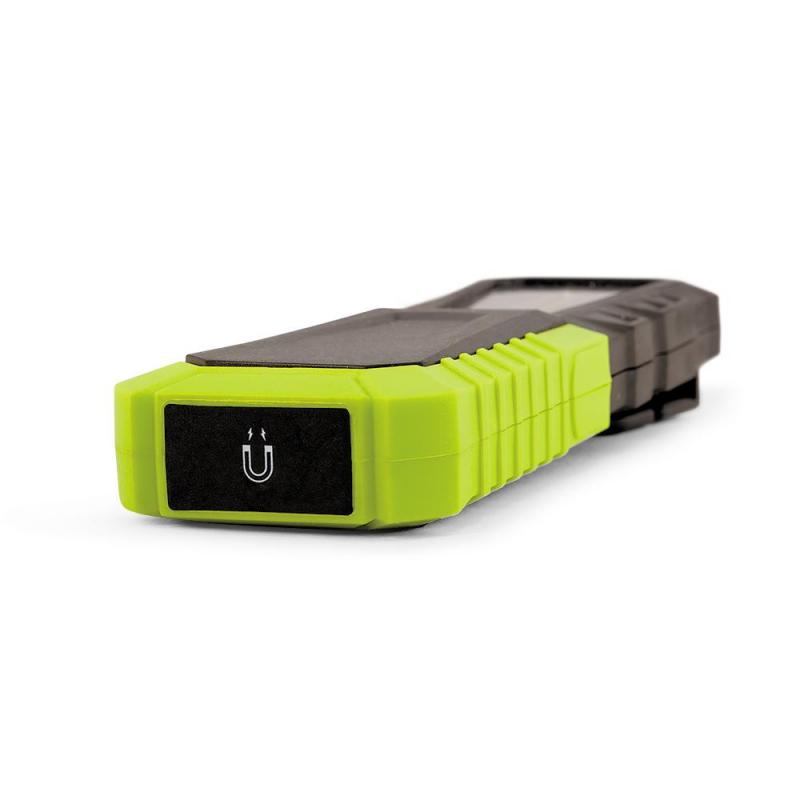    OPTIMUS ACCU v.2 mxi COB 420 3 . / 