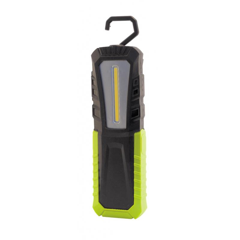    OPTIMUS ACCU v.2 mxi COB 420 3 . / 