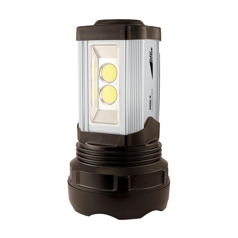    S-300A   CREE XM-L 300 3.,  220