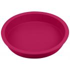 ����� ��� ������� ������� ROSEO (�������)