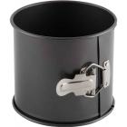 ����� ��� ������� MALLONY TORTA-14 ����������, � �������� ����-�, �-� 14*12 ��