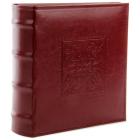 ���������� 300� 10X15��,���.����.� ����,�����. ���-�, 2� �� ���.,���.117408