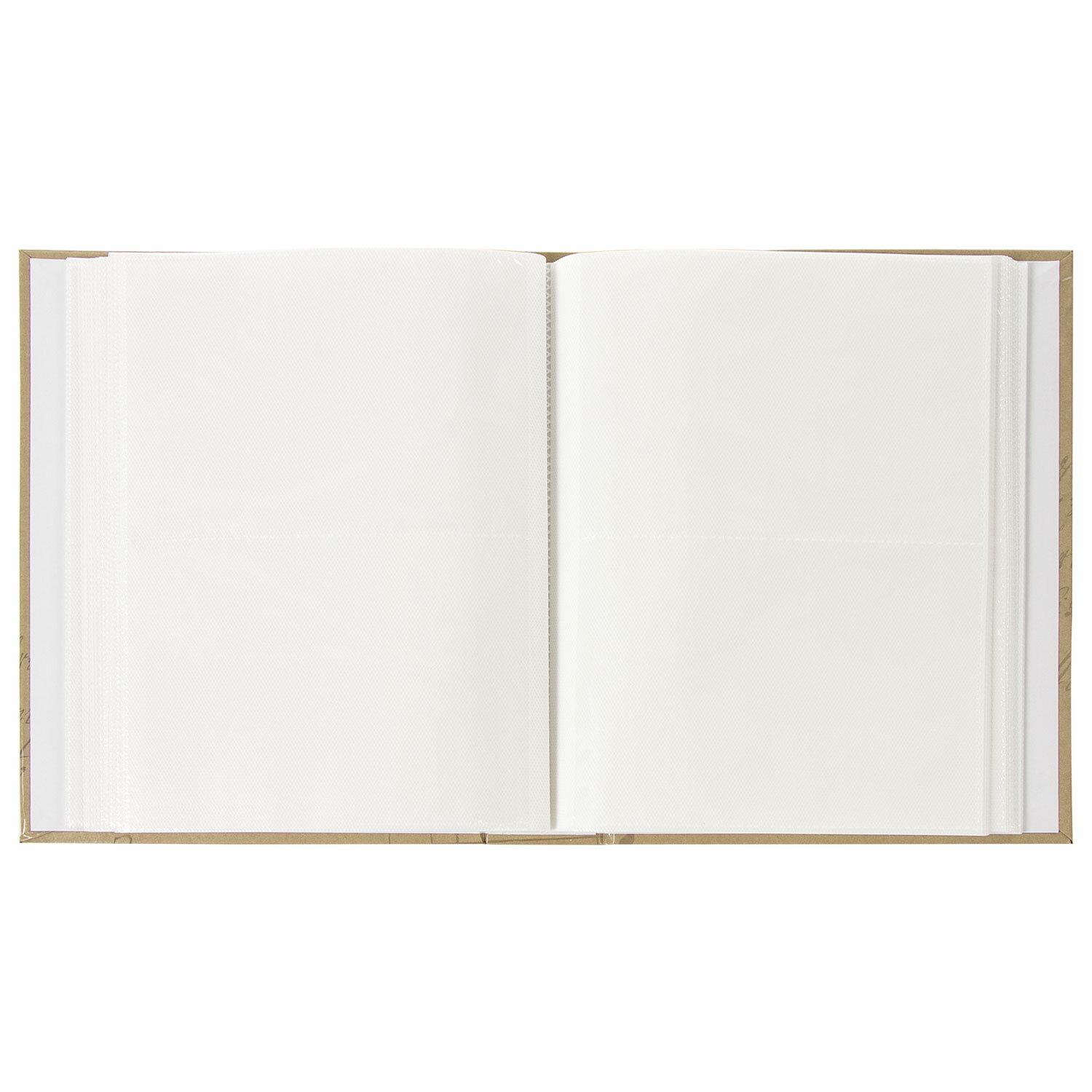  BRAUBERG ,   200  1015 ,  , , 391164