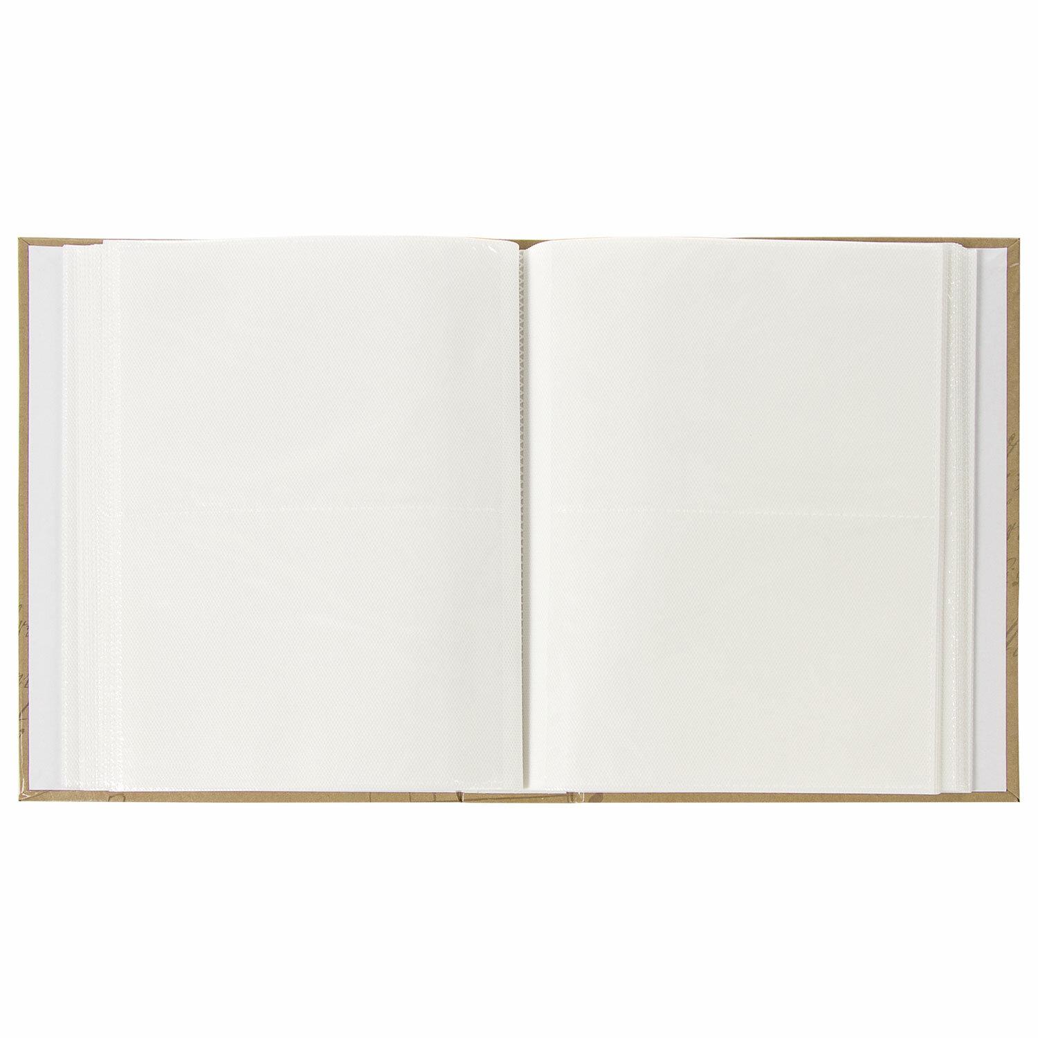  BRAUBERG ,   200  1015 ,  , , 391165