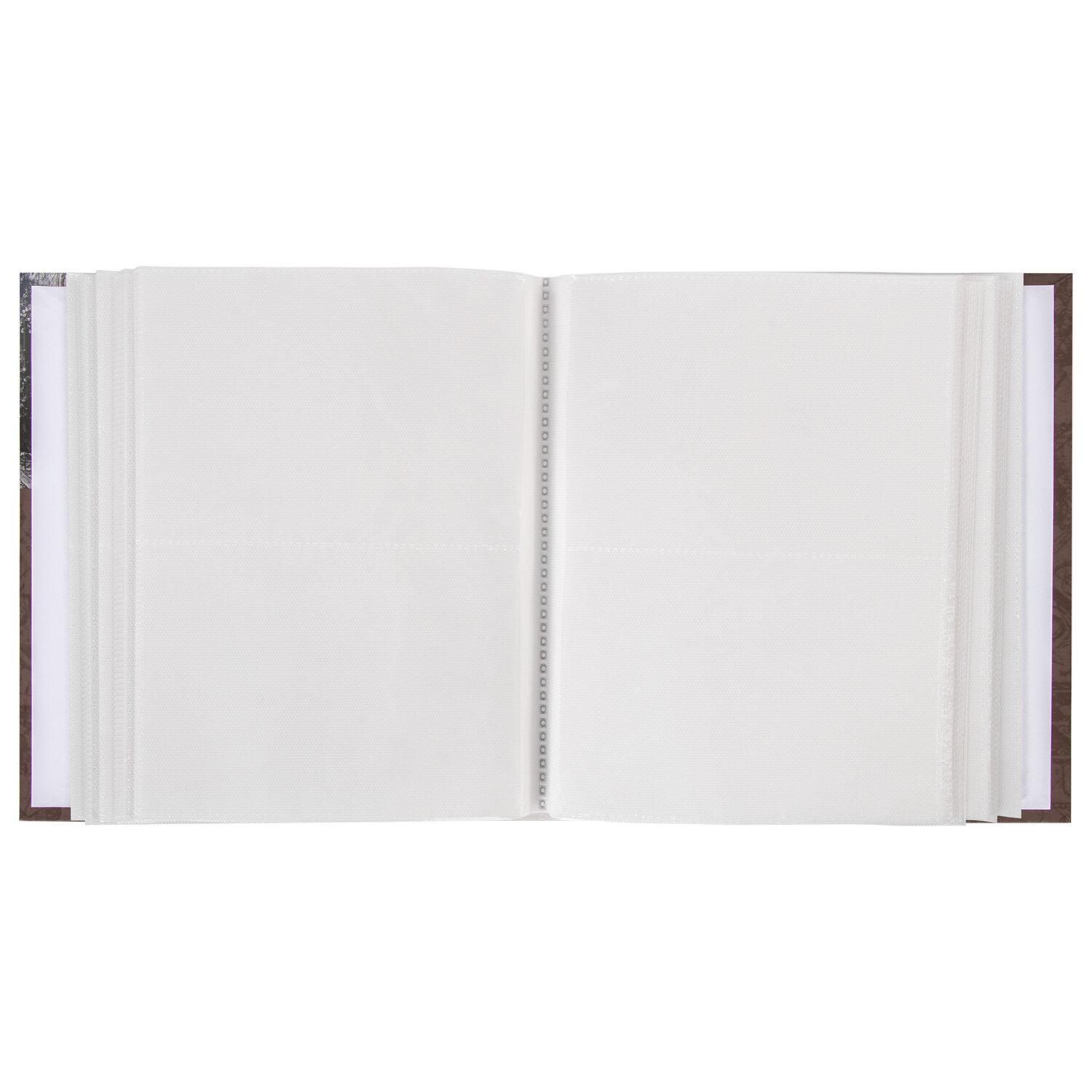  BRAUBERG    304  1015 ,  , , 391167