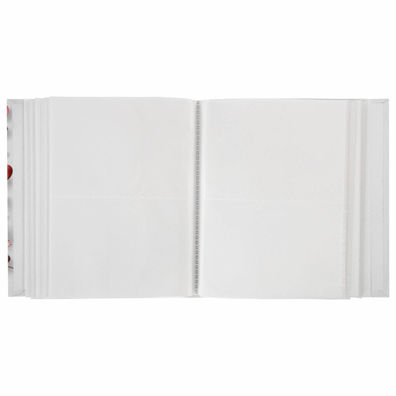  BRAUBERG    304  1015,  , , 391159