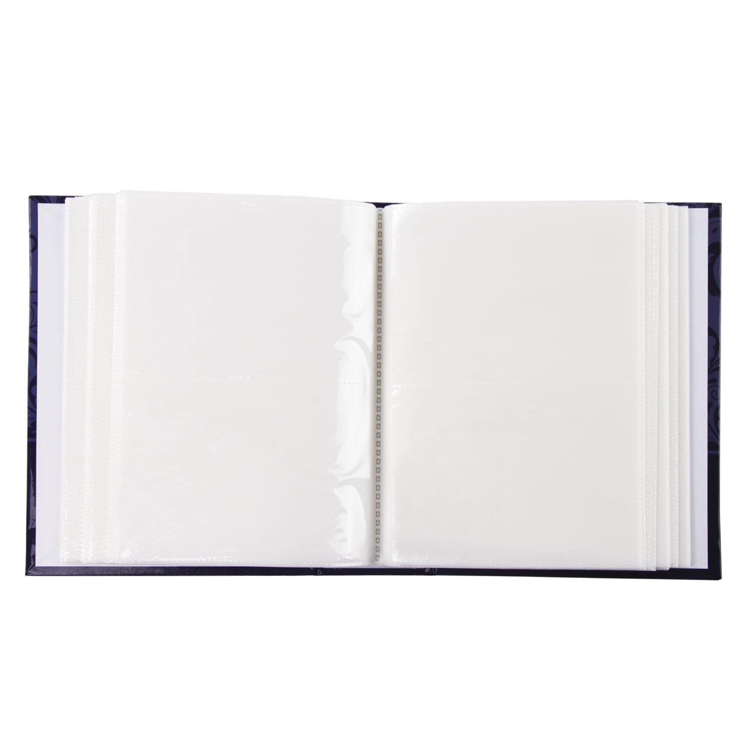  BRAUBERG  304  1015 ,  , , -, 391123