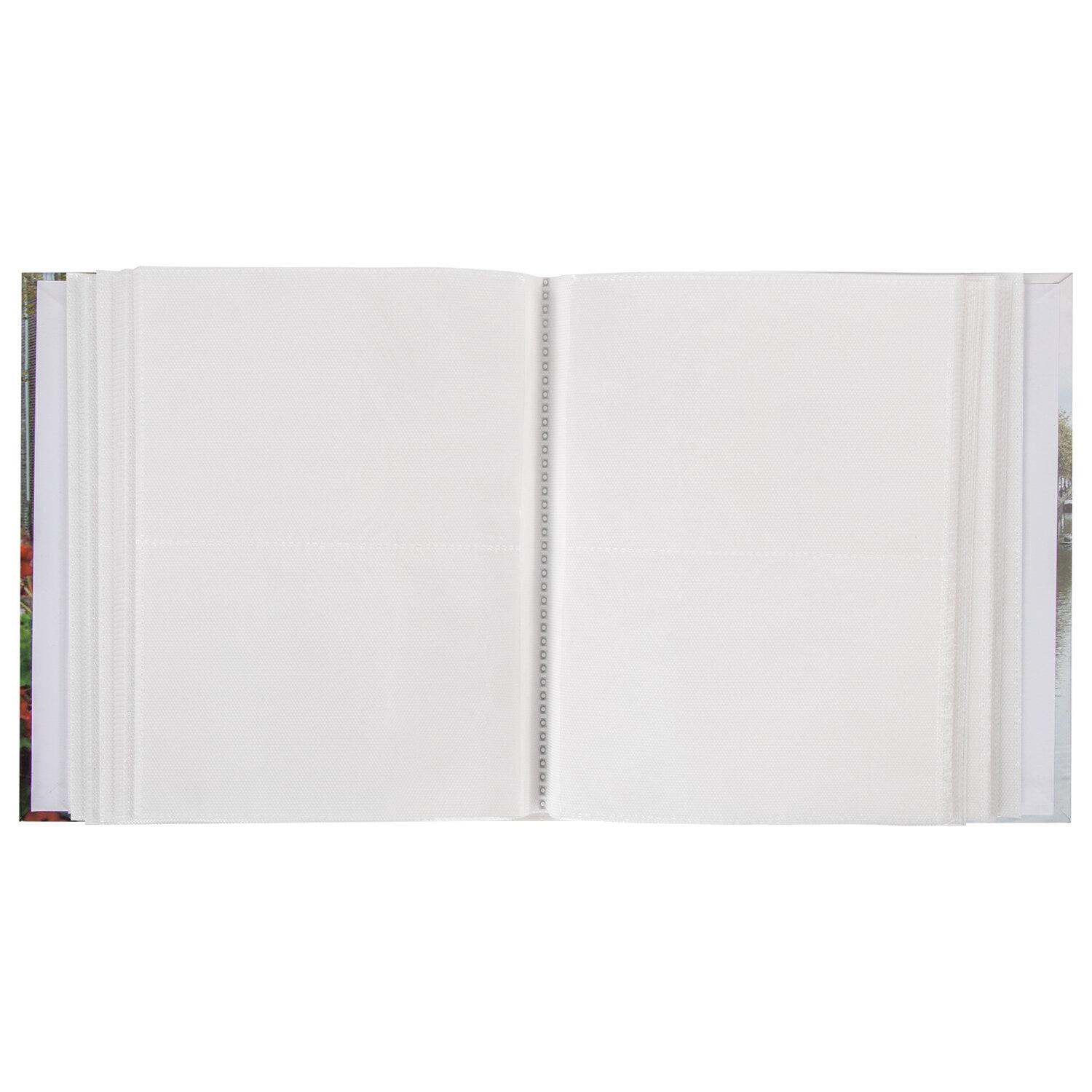  BRAUBERG   304  1015 ,  , , 391168