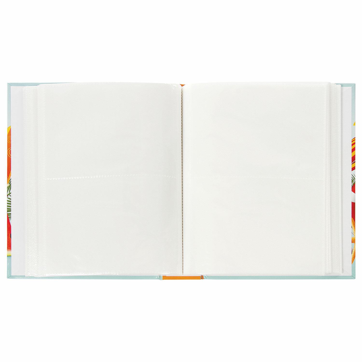  BRAUBERG ,   200  1015 ,  , , 391170
