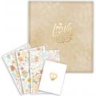 -  2325 , 32 , , , ,  , BRAUBERG, 391421