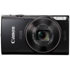  Canon Digital IXUS 285 HS Black