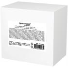 ���������� ���������, 10�15 ��, 180 �/�2, �������������, 500 ������, BRAUBERG ORIGINAL, 364406