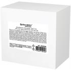  , 1015 , 200 /2, , 500 , BRAUBERG ORIGINAL, 364408