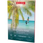  , 4, 115 /2, , 50 , BRAUBERG EXTRA, 364477