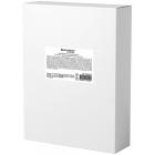  , 4, 120 /2, , 300 , BRAUBERG ORIGINAL, 364413