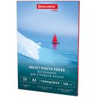  , 4, 160 /2, , 50 , BRAUBERG EXTRA, 364479