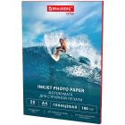  , A4, 180 /2, , 50 , BRAUBERG EXTRA, 364480