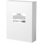 ���������� ���������, �4, 200 �/�2, �������������, 300 ������, BRAUBERG ORIGINAL, 364420