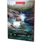  , 4, 200 /2, , 50 , BRAUBERG EXTRA, 364481