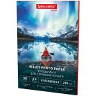  , 4, 230 /2, , 50 , BRAUBERG EXTRA, 364482