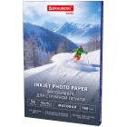  , 1015 , 180 /2, , 50 , BRAUBERG EXTRA, 364483