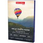  , 1015 , 230 /2, , 50 , BRAUBERG EXTRA, 364484