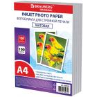  , 4, 160 /2, , 100 , , BRAUBERG ORIGINAL, 364428