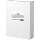  , 4, 160 /2, , 300 , BRAUBERG ORIGINAL, 364429