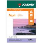    , 4, 170 /2, 100 ,  , LOMOND, 0102006