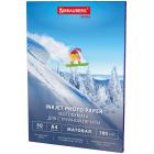  , 4, 180 /2, , 50 , BRAUBERG EXTRA, 364487